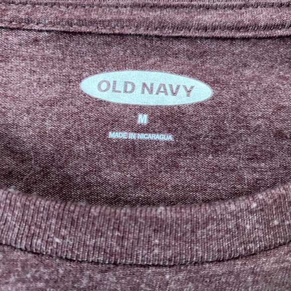 Star Wars T-Shirt - Picture 2 of 3